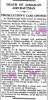 The Times, Monday, Jan 13, 1947-1.jpg
