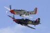 duo_sher[1].jpg