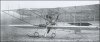 Biplane 2.jpg