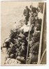 JA6- (933KB) French raid photo.jpg