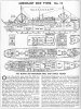 MN. Ship Types  013.jpg