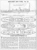 MN Ship Types023.jpg