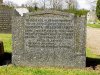 rclynchtombstone.jpg