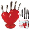 heart_knife_block.jpg