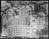 bombs over birkenau.jpg