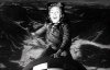 dr_strangelove_bombdrop.jpg