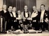 95th AA Regt Officers Mess Sml01.jpg