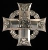 Elizebeth Medal2.jpg