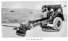 25pdr004h.jpg