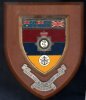 British Army029.jpg