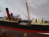 SL700998.JPG