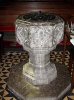 siddington05.jpg