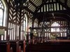 siddington04.jpg