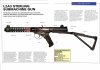 Sterling a.jpg