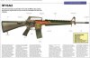 M16A2.jpg