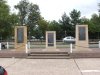 front memorial martlesham.jpg