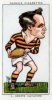 Les_Adams_-_Castleford.jpg