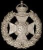 rifle brigade cap.jpg