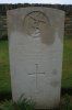 Wavans British Cemetery Little_RA 2.jpg
