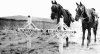 1st Light Horse Regiment.jpg