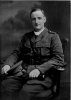 Fr Willie Doyle.jpg