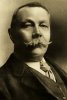 Arthur Conan Doyle.jpg
