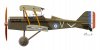 se5a, Henry Forrest, 2 sqn AFC.jpg