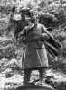 Captain Albert Ball,.jpg