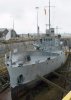 HMS M33-1915-1925-ML MINERVA-46.-PRES 5.jpg