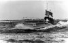 HMS B11-2.jpg