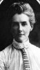 edith cavell.jpg