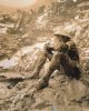 mud.jpg