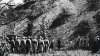 mata hari execution.jpg