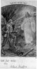 abide with me.jpg