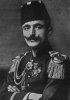 enver pasha.jpg