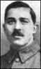 William Fuller.JPG