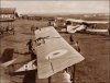 1st aussie  flyingcorps.jpg