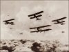 aussie Flying Corps bombers .jpg