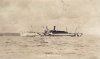 USS Mongolia in her war time paint..jpg