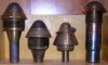 DSCN1626.JPG