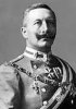 last german emperor wilhelm.jpg
