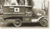 ambulanceservice1.jpg