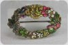A Vintage Jewel.jpg