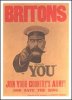 kitchener:leete.jpg
