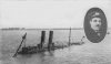 SS brussels.jpg