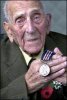 James Lovell MM.jpg