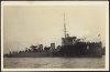 HMS MAORI-3-1909-1915..jpg