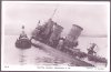 SMS G102-SCAPA FLOW....jpg