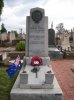 St Kilda Jacka Web.jpg