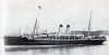 SS BRUSSELS-2.jpg